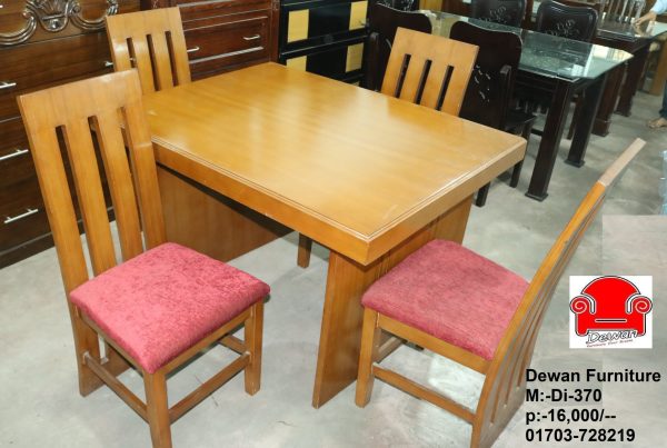 Dining-table.jpg