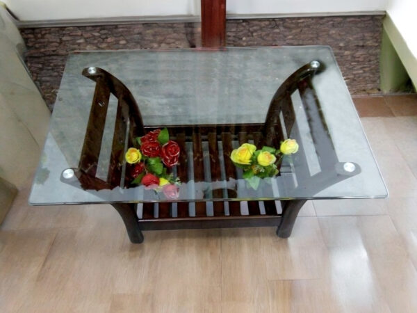 Untitled-1-Photoroom (8) (1)