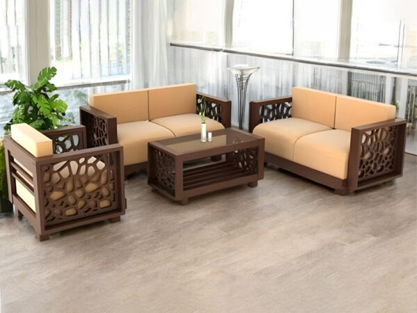 sofa 2580