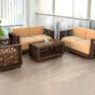 sofa 2580
