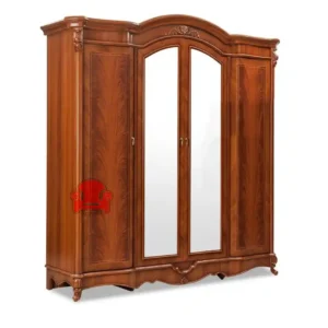 Majestic Charm Almirah Model:-  Al-200
