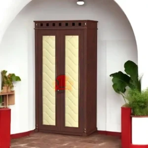 Prime Choice Almirah Model:-  Al-86