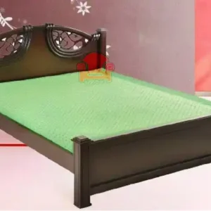 Imperial Luxe Bed Model:- B-143