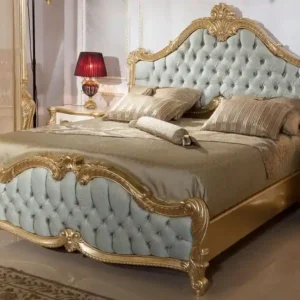 Cozy Nest Bed Model:- B-1472