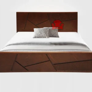 Prestige Pearl Bed Model:- B-742