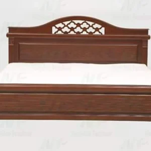 Grand Orchid Bed Model:- B-744