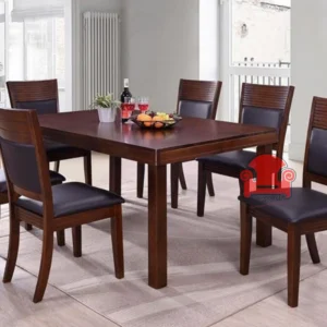 Regal Star Dining Table Model:- Di-488