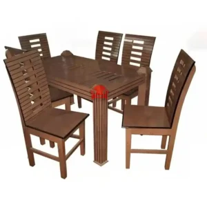 Grand Heritage Dining Table Model:- Di-87