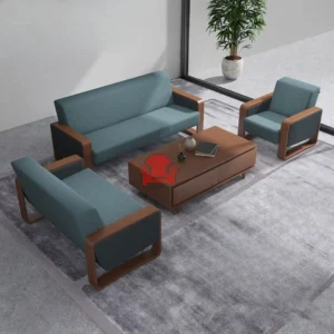 Diamond Crest Sofa Model:- So-1037