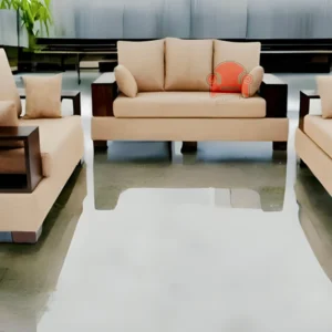 Trendy Haven Sofa Model:- So-1208