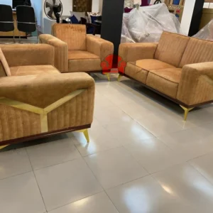 Dream Haven Sofa Model:- So-1214