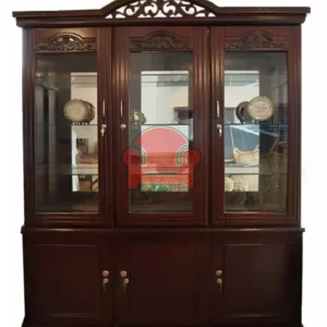 Prestige Line Showcase Model:- Sok-148
