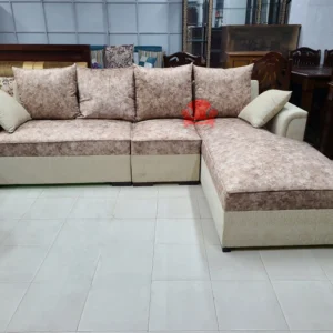 Diamond Star Sofa Model:- Sol-1192