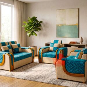 Supreme Relax Sofa Model:- so-1305