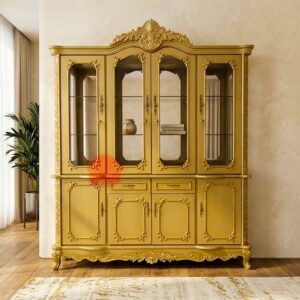 Golden Era Showcase Model:- sok-291